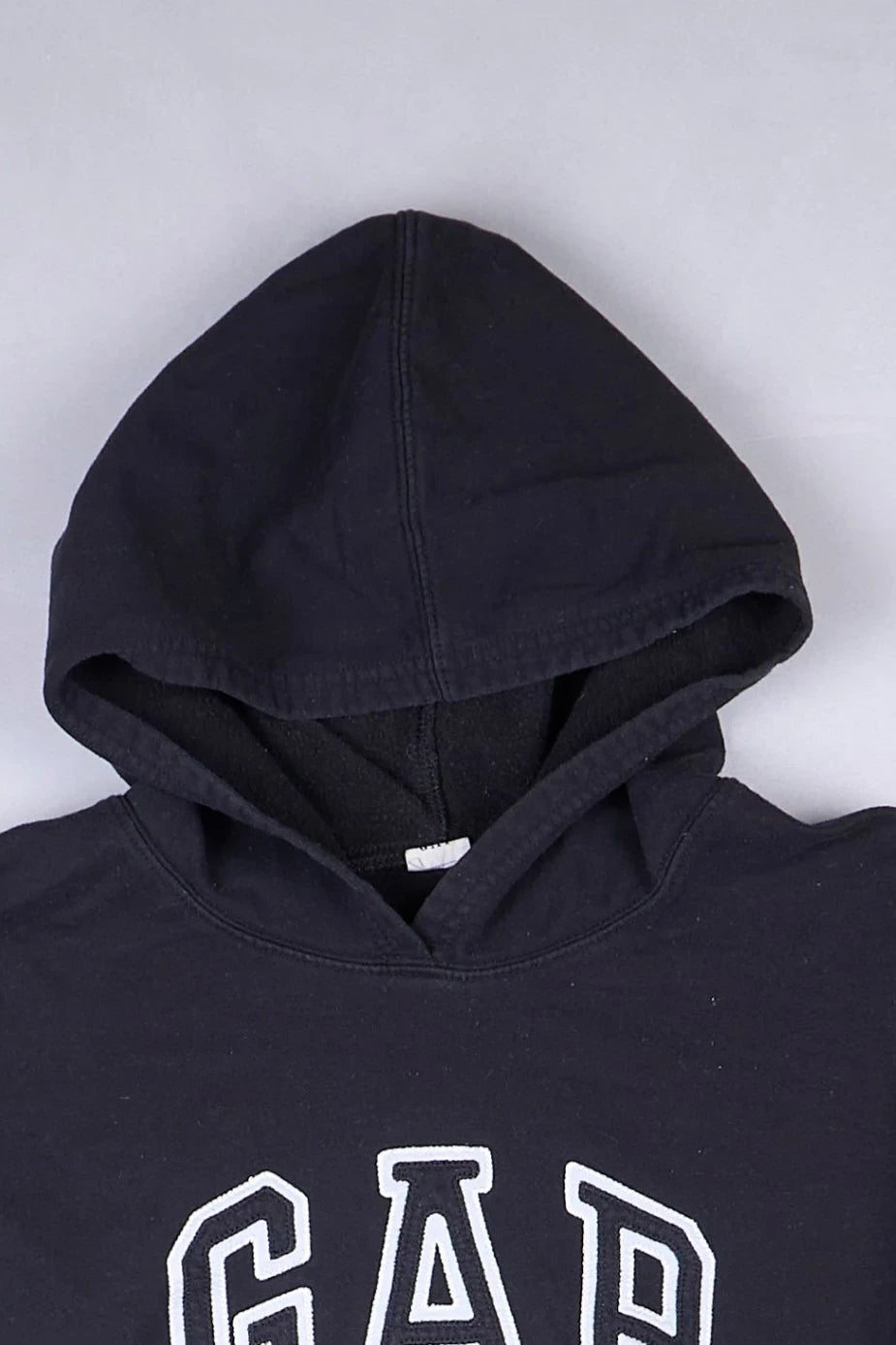 Gap - Hoodie (XS)