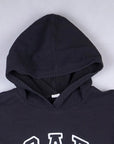 Gap - Hoodie (XS)