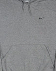 Nike - Hoodie (XL)