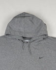 Nike - Hoodie (XL)
