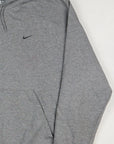 Nike - Hoodie (XL)