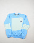 Adidas - Sweatshirt (L)