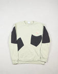 Reebok - Sweatshirt (M)