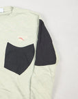 Reebok - Sweatshirt (M)