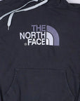 The North Face - Hoodie (L)