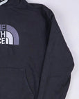 The North Face - Hoodie (L)