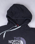 The North Face - Hoodie (L)