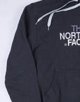 The North Face - Hoodie (L)