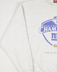 Nike - Sweatshirt (L)