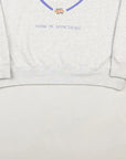 Nike - Sweatshirt (L)