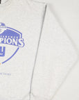Nike - Sweatshirt (L)