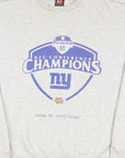 Nike - Sweatshirt (L)