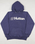 Champion - Hoodie (S)