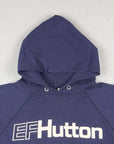 Champion - Hoodie (S)