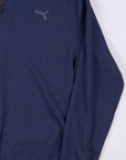 Puma - Sweatshirt (M)
