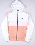 Adidas - Full Zip (M)