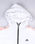 Adidas - Full Zip (M)