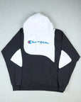 Champion - Renewed Hoodie (S)