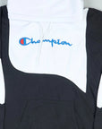 Champion - Renewed Hoodie (S)