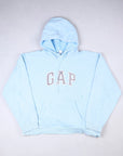 Gap - Hoodie (L)