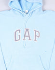 Gap - Hoodie (L)