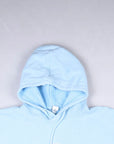 Gap - Hoodie (L)