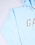 Gap - Hoodie (L)