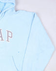 Gap - Hoodie (L)