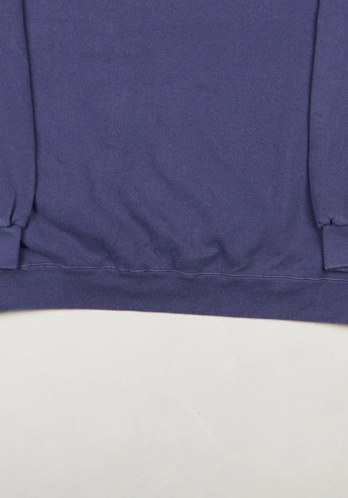 Adidas - Sweatshirt (M)