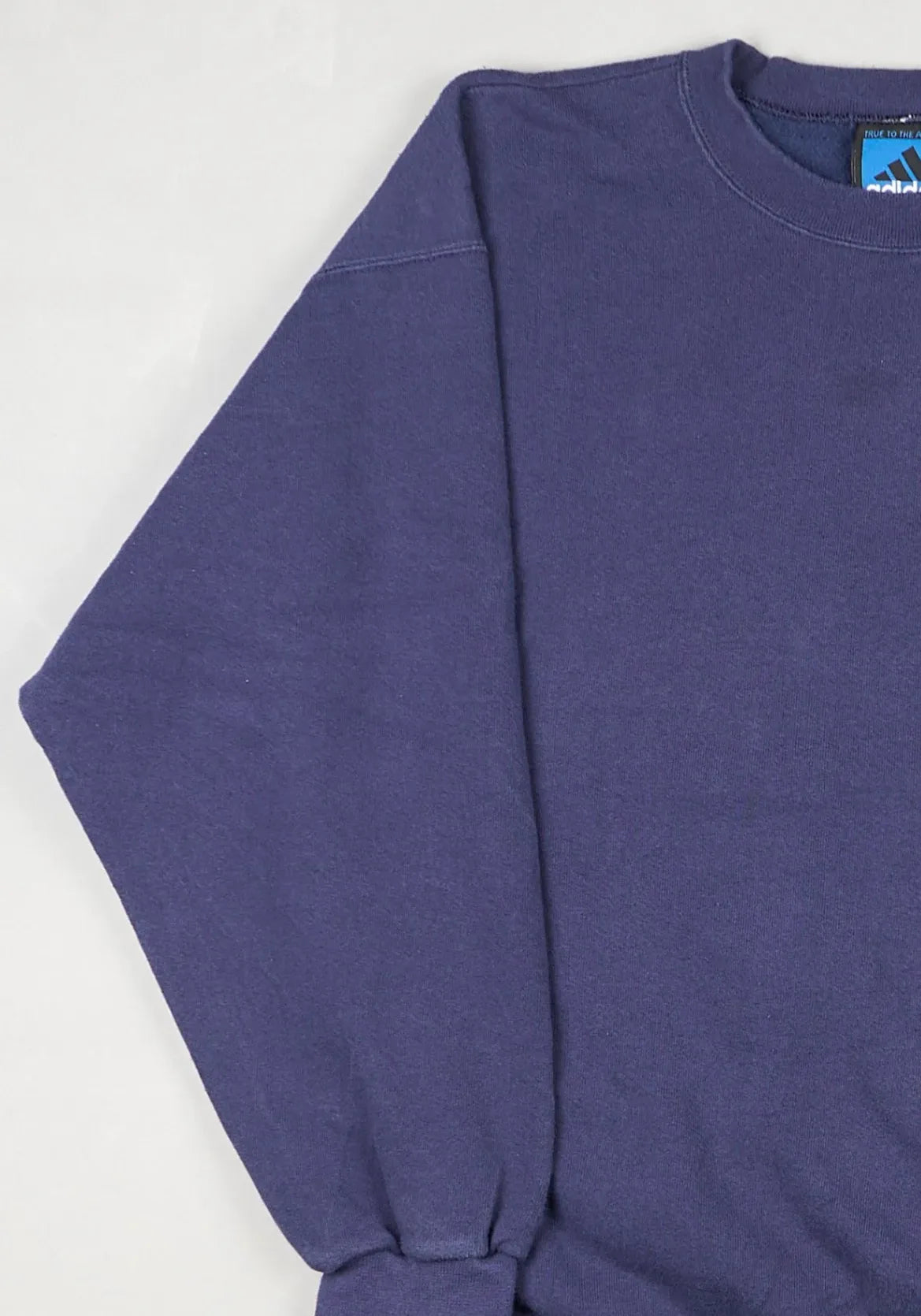 Adidas - Sweatshirt (M)