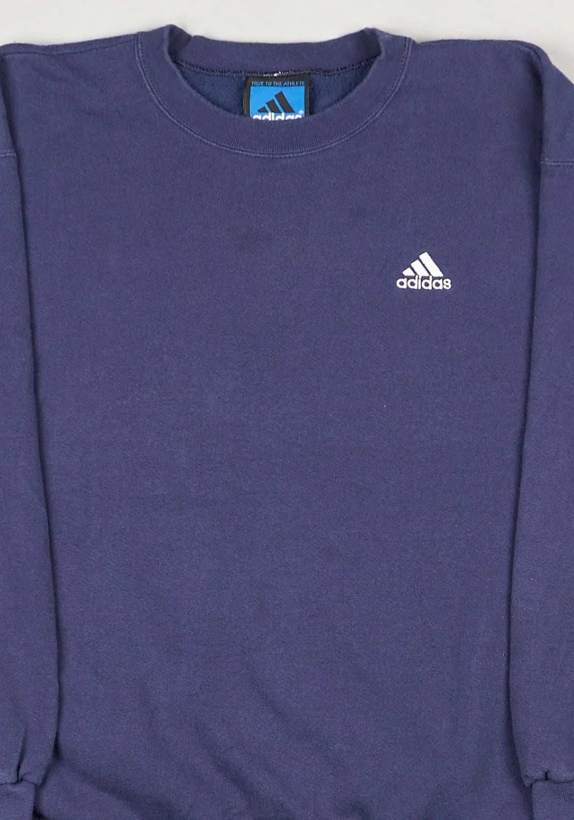 Adidas - Sweatshirt (M)