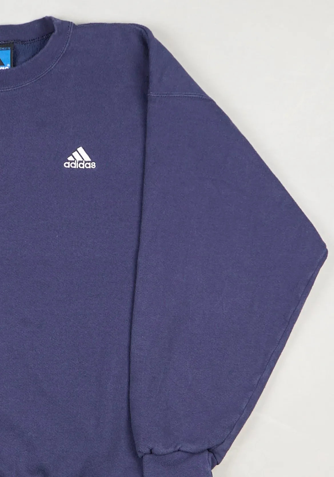 Adidas - Sweatshirt (M)