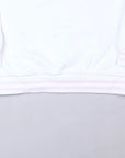 Fila - Sweatshirt (XS)