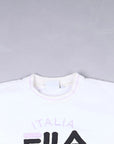 Fila - Sweatshirt (XS)