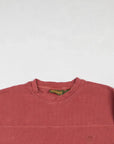 Timberland - Sweatshirt (L)