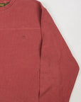Timberland - Sweatshirt (L)