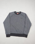 Nike - Sweatshirt (S)
