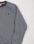 Nike - Sweatshirt (S)