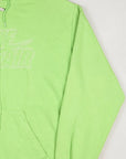 Nike - Full Zip (XXL)