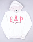 Gap - Hoodie (XS)