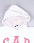 Gap - Hoodie (XS)