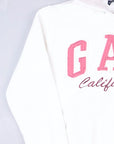 Gap - Hoodie (XS)