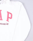 Gap - Hoodie (XS)