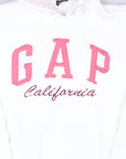 Gap - Hoodie (XS)