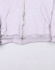 Lacoste - Full Zip (XS)