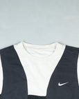 Nike - Renewed Sweatshirt (S)