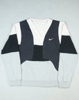 Nike - Renewed Sweatshirt (S)