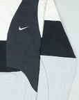 Nike - Renewed Sweatshirt (S)
