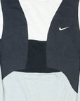 Nike - Renewed Sweatshirt (S)