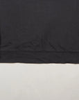 Chaps - Sweatshirt (XL)